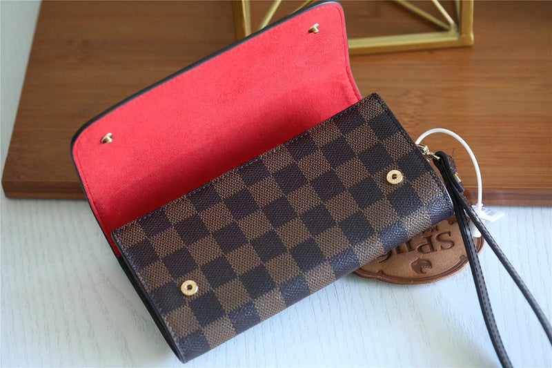 Lullal Fashion Lu-Vi bags - 11069