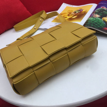 Lullal Fashion -BBR Bags - 917