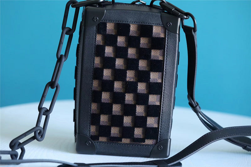 Lullal Fashion Lu-Vi bags - 10428