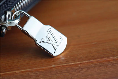 Lullal Fashion Lu-Vi bags - 10911