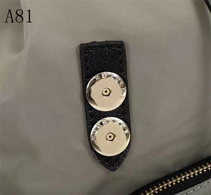 Lullal Fashion -BBR Bags - 845