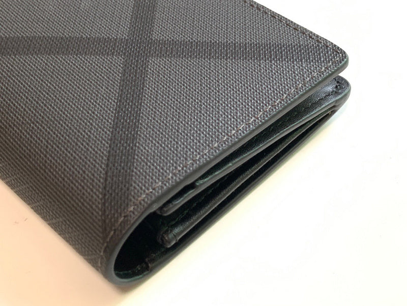 Lullal Fashion -BBR Bags - 1683