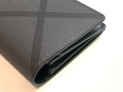 Lullal Fashion -BBR Bags - 1683