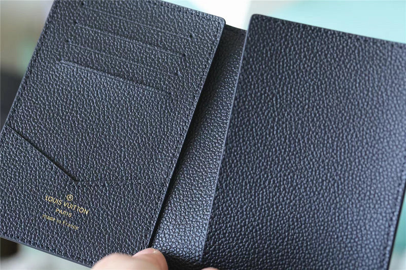 Lullal Fashion Lu-Vi bags - 10611