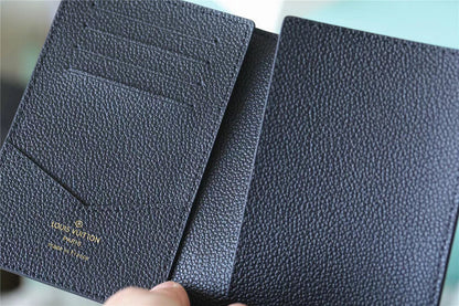 Lullal Fashion Lu-Vi bags - 10611