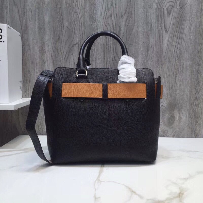 Lullal Fashion -BBR Bags - 1602