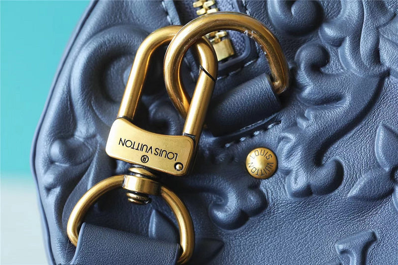 Lullal Fashion Lu-Vi bags - 11219