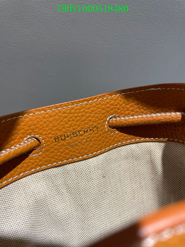 Lullal Fashion -BBR Bags - 145