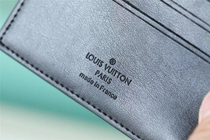 Lullal Fashion Lu-Vi bags - 10561