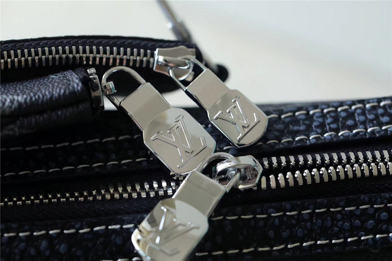 Lullal Fashion Lu-Vi bags - 10054