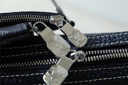 Lullal Fashion Lu-Vi bags - 10054