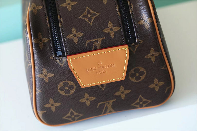 Lullal Fashion Lu-Vi bags - 10664