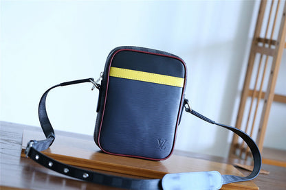 Lullal Fashion Lu-Vi bags - 10379