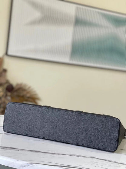 Lullal Fashion Lu-Vi Bags - 16892