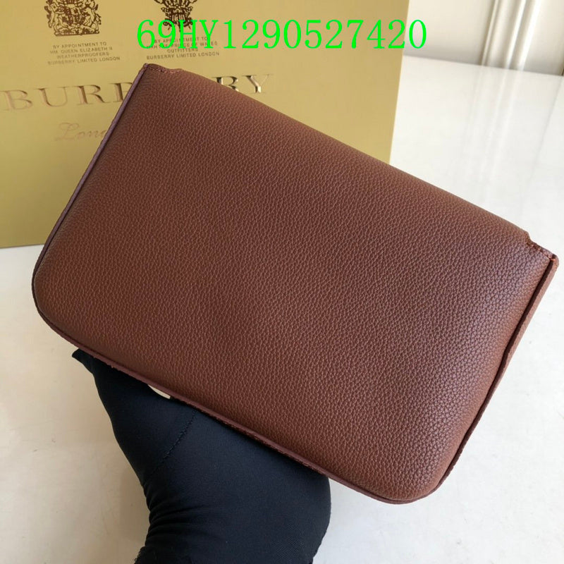 Lullal Fashion -BBR Bags - 520