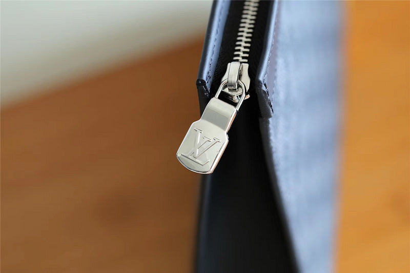 Lullal Fashion Lu-Vi bags - 10893