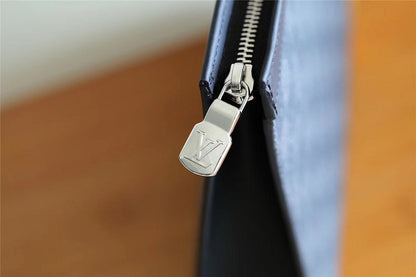 Lullal Fashion Lu-Vi bags - 10893