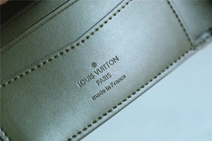 Lullal Fashion Lu-Vi bags - 10790