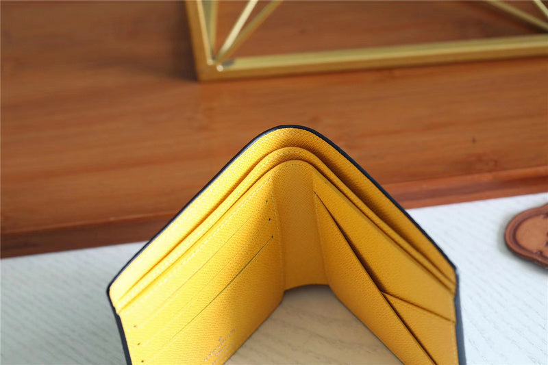 Lullal Fashion Lu-Vi bags - 10954