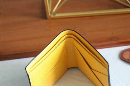 Lullal Fashion Lu-Vi bags - 10954