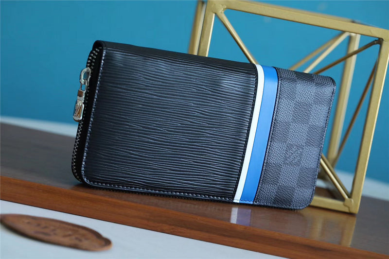 Lullal Fashion Lu-Vi bags - 10839