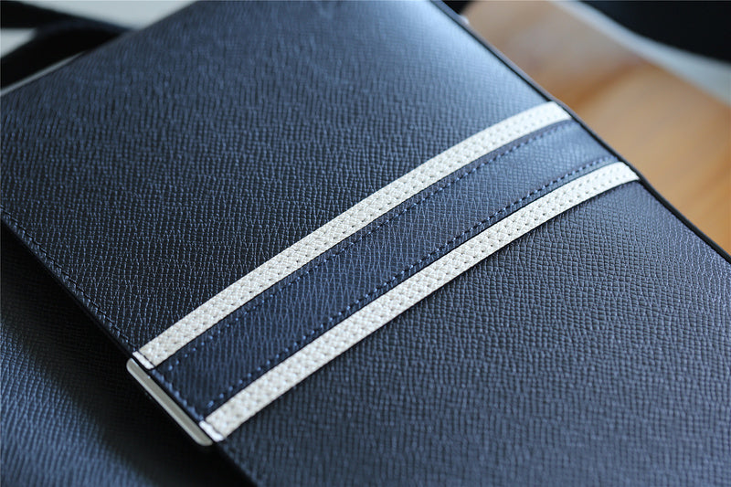 Lullal Fashion Lu-Vi bags - 10480