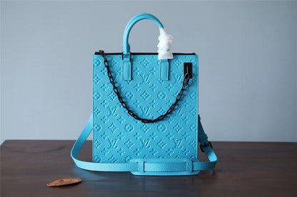 Lullal Fashion Lu-Vi bags - 10436