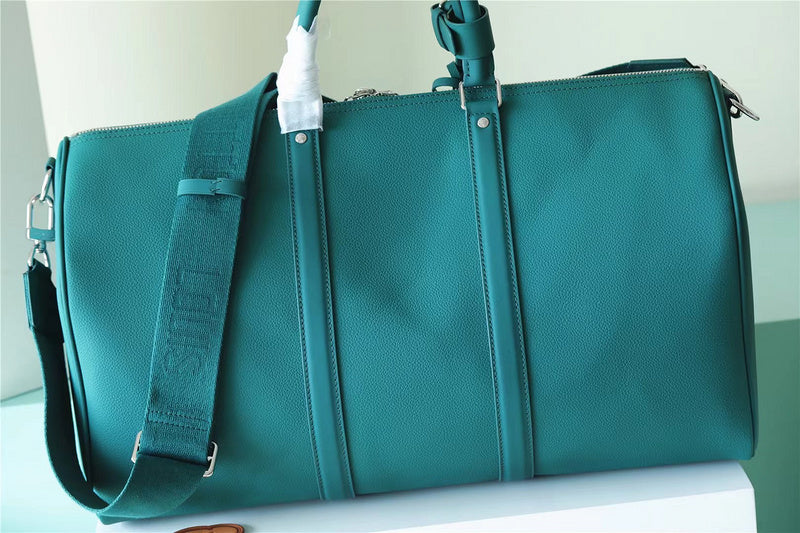 Lullal Fashion Lu-Vi bags - 11159