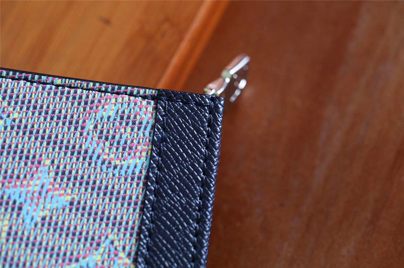 Lullal Fashion Lu-Vi bags - 10926