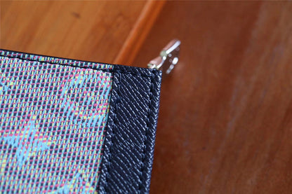 Lullal Fashion Lu-Vi bags - 10926