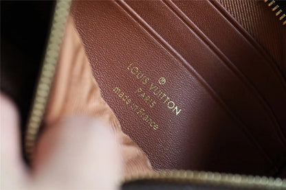 Lullal Fashion Lu-Vi bags - 11078