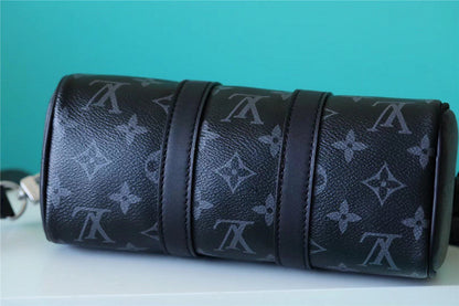 Lullal Fashion Lu-Vi bags - 11263