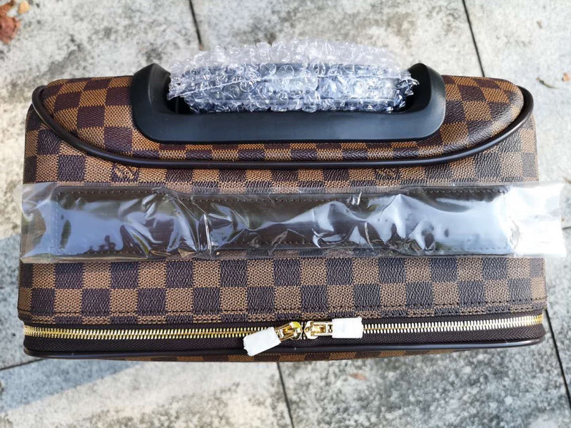 Lullal Fashion Lu-Vi bags - 11388