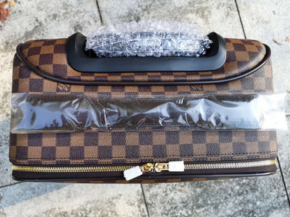 Lullal Fashion Lu-Vi bags - 11388