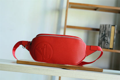 Lullal Fashion Lu-Vi bags - 10352