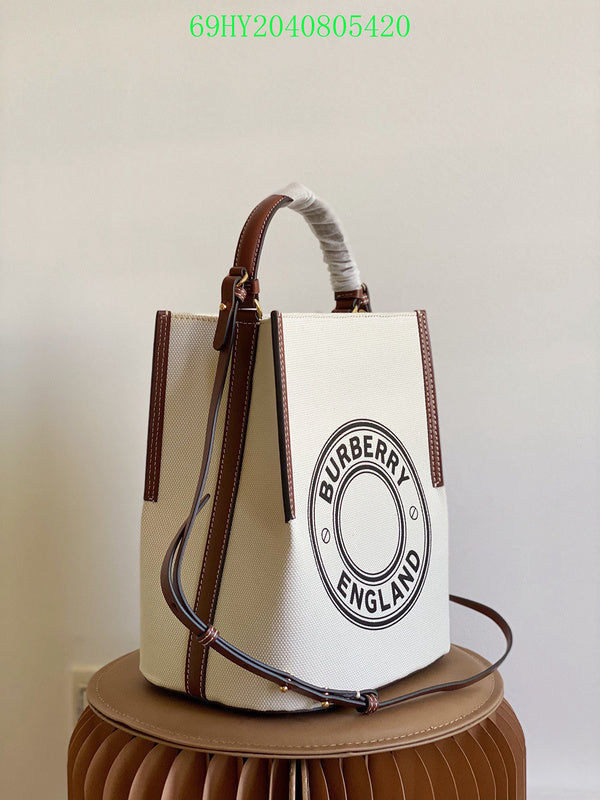 Lullal Fashion -BBR Bags - 446