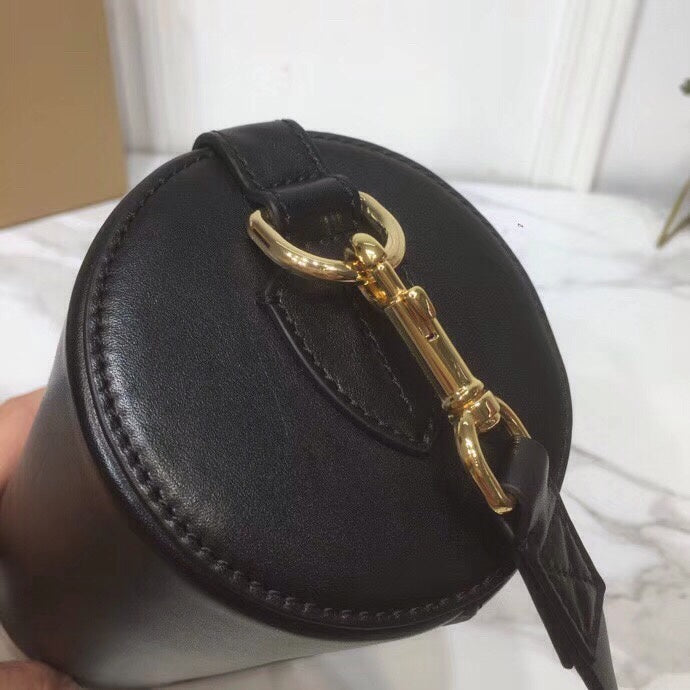 Lullal Fashion -BBR Bags - 1635