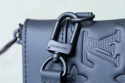 Lullal Fashion Lu-Vi bags - 10706