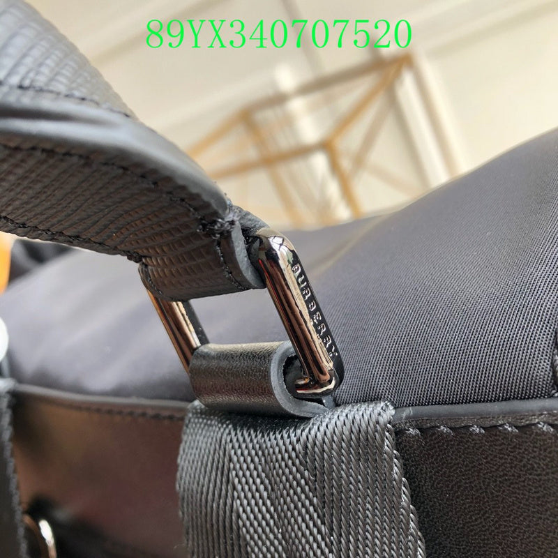 Lullal Fashion -BBR Bags - 453