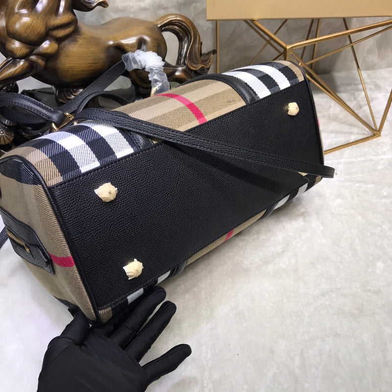 Lullal Fashion -BBR Bags - 974