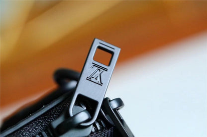 Lullal Fashion Lu-Vi bags - 10286