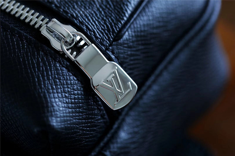 Lullal Fashion Lu-Vi bags - 10305