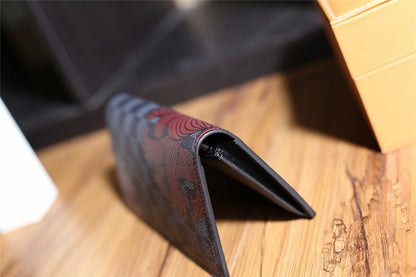 Lullal Fashion Lu-Vi bags - 11040