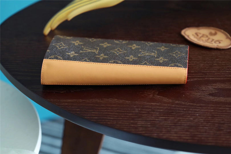 Lullal Fashion Lu-Vi bags - 11033