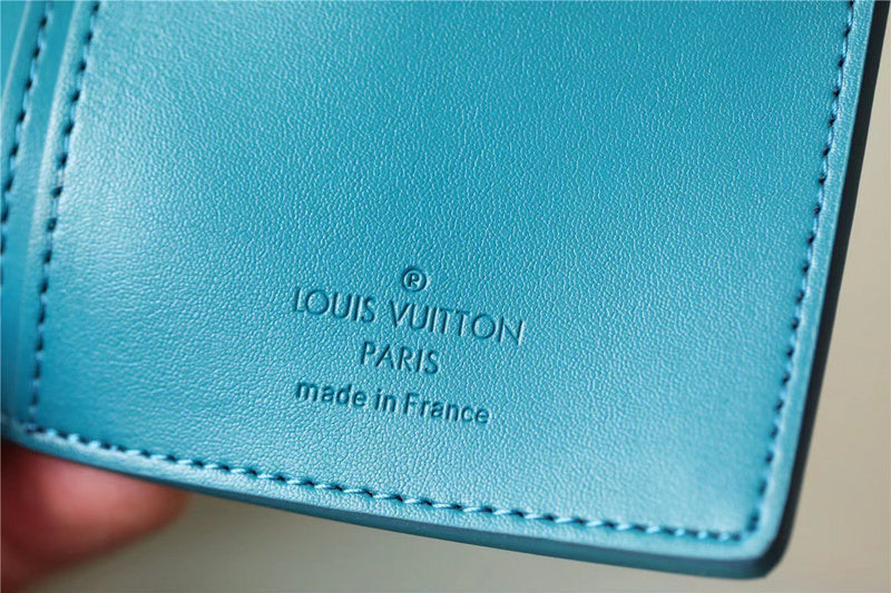 Lullal Fashion Lu-Vi bags - 10740