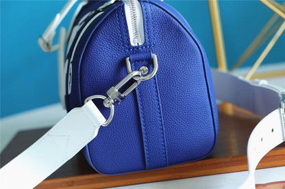 Lullal Fashion Lu-Vi bags - 11235