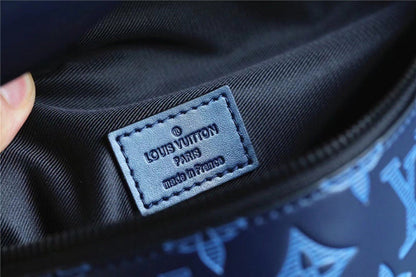 Lullal Fashion Lu-Vi bags - 10339