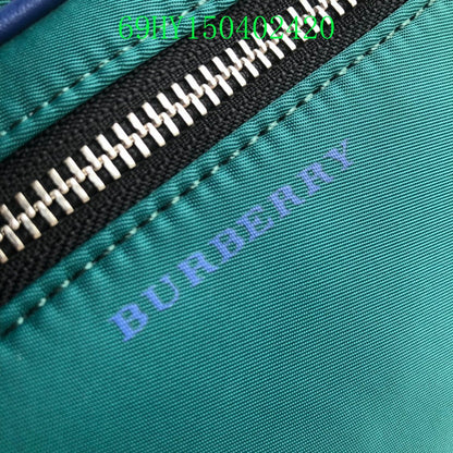 Lullal Fashion -BBR Bags - 565