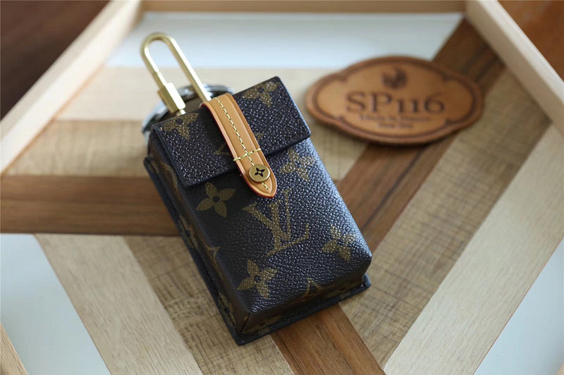 Lullal Fashion Lu-Vi bags - 11094