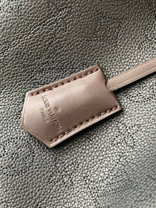 Lullal Fashion Lu-Vi Bags - 16938